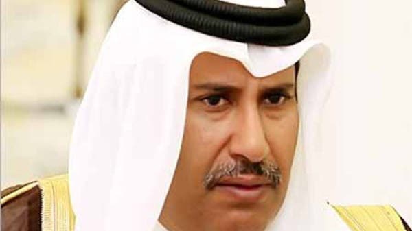 قصة بوسنية جعلت حمد بن جاسم يدفع 4 مليارات إسترلينية