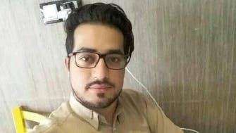 Iranian Baloch activist risks being extradited to Iran after arrest in Turkey