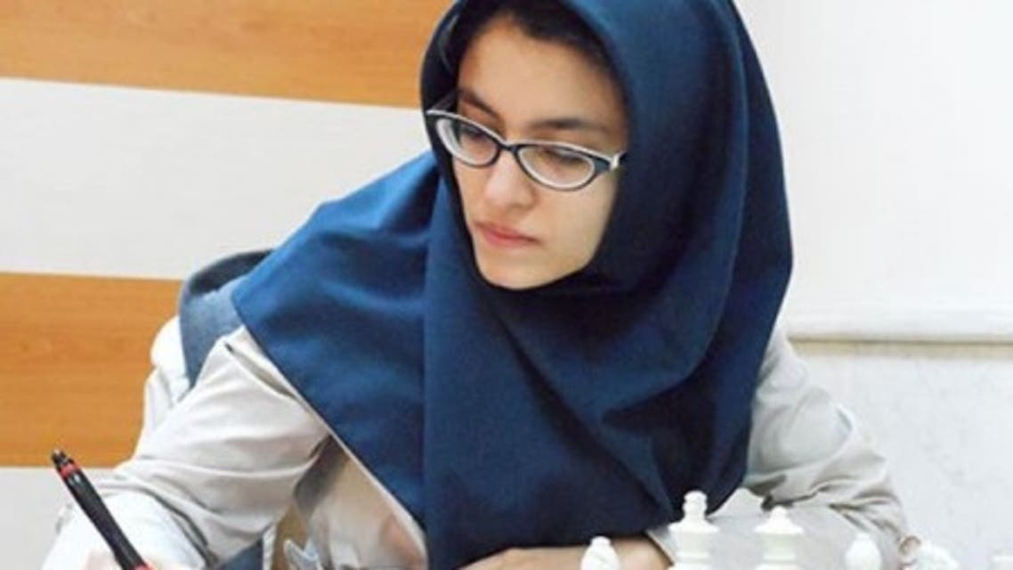 غزل حکیمیفرد، ملیپوش و قهرمان