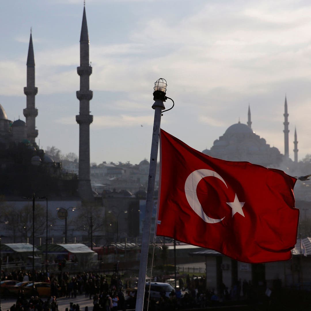 الجامعة العربية: تركيا وإيران تذكيان نار الفتنة