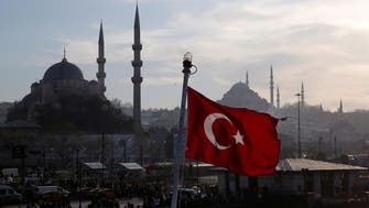 الجامعة العربية: تركيا وإيران تذكيان نار الفتنة