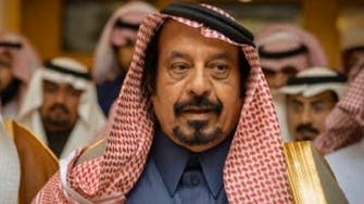تشييع السعودي "القحطاني" المقتول غدرا.. ونجله يروي التفاصيل