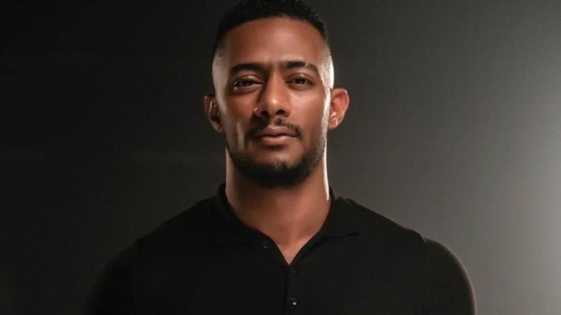 بعد الضجة.. سحب الدكتوراه الفخرية من محمد رمضان وهذه الأسباب