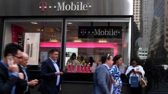 T-Mobile says network services restored after major outage, FCC vows investigation