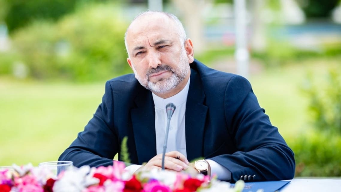 تنش میان کابل – تهران: سرپرست وزارت خارجه افغانستان به ایران می‌رود