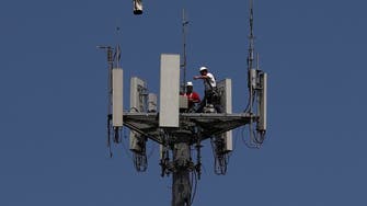 How serious is 5G flight interference, is there a threat to airline safety?