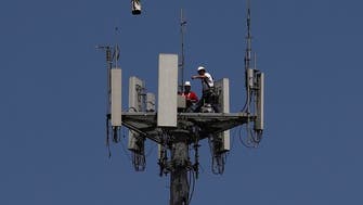 How serious is 5G flight interference, is there a threat to airline safety?
