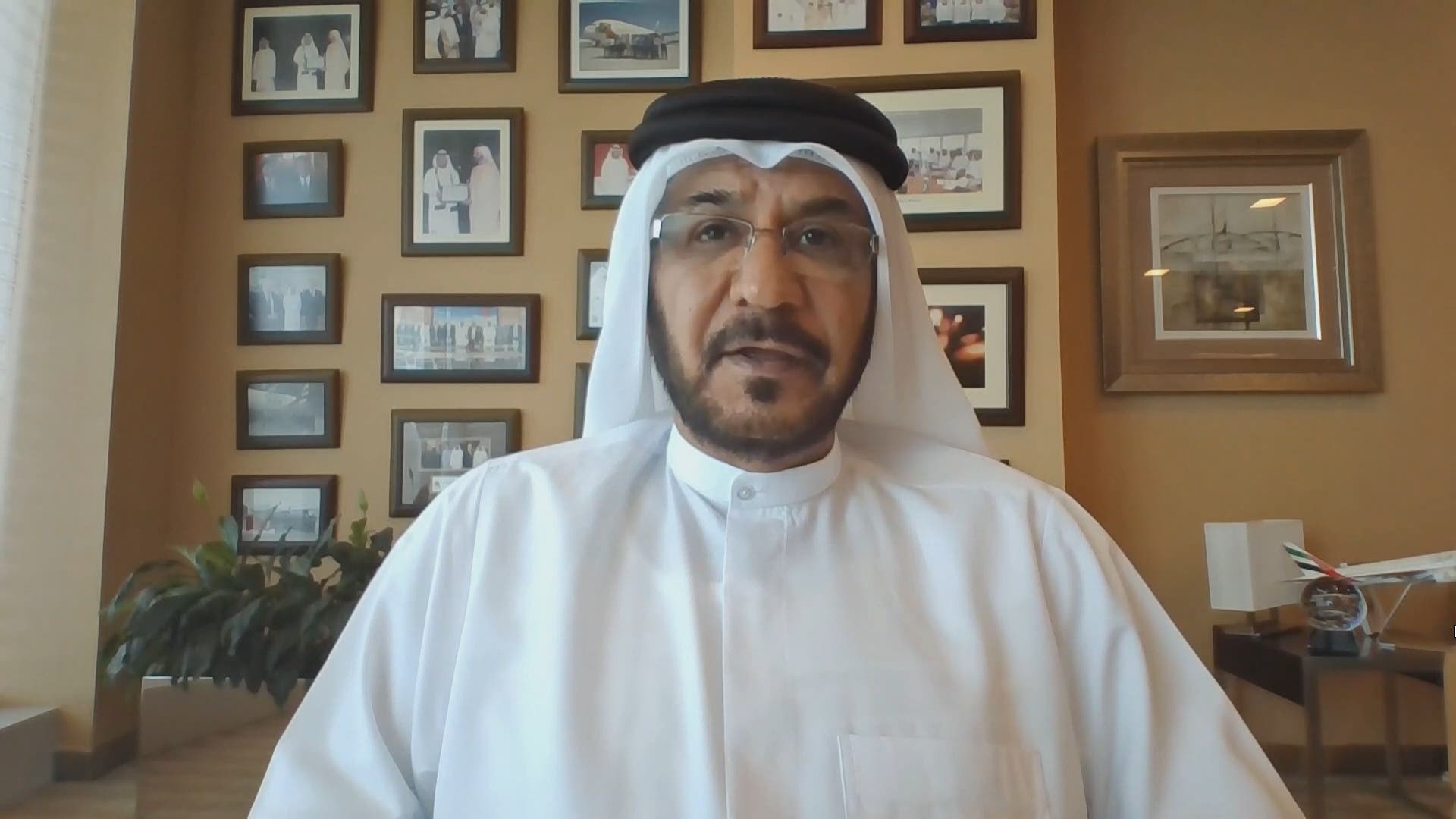 Coronavirus: Dubai’s Emirates plans air bridges to Europe for quarantine-free travel