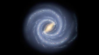 Alien life: Scientists estimate 36 intelligent civilizations in Milky Way galaxy