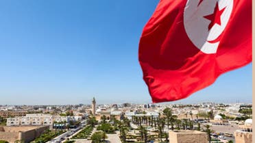 تونس اقتصاد 