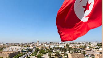 مبادلات مخاطر تعثر الائتمان في تونس تبلغ مستوى قياسياً