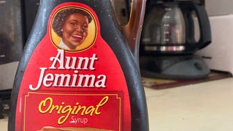 Aunt Jemima to change name as owner admits the brand’s ‘racial stereotype’ origins
