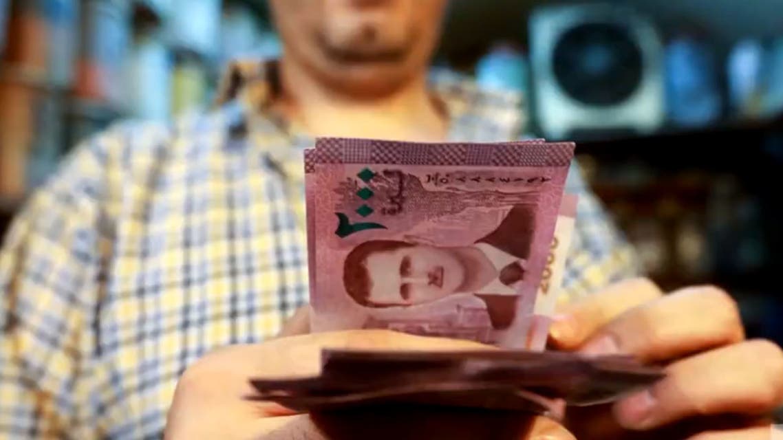 التايمز: تبعات قانون قيصر على الاقتصاد السوري ستكون مدمرة