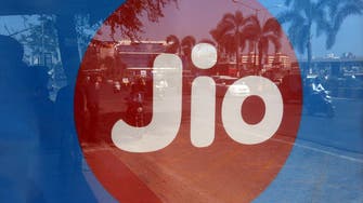 Saudi Arabia’s PIF to invest $1.5 bln into India's Jio Platforms