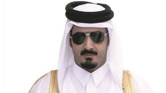 "داخل القصر" وثائقي العربية الذي كشف جرائم شقيق أمير قطر