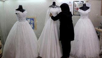 Coronavirus: Iran may impose lockdowns again as weddings fuel surge in COVID-19 cases