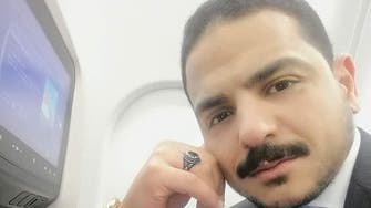 إعلامي مصري ينفي وفاته بحادث قبل أسبوع.. ويتوفى اليوم بتصادم