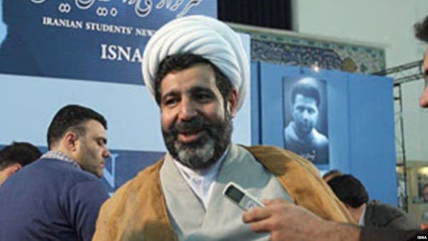 العثور على القاضي الإيراني الهارب مقتولاً في رومانيا