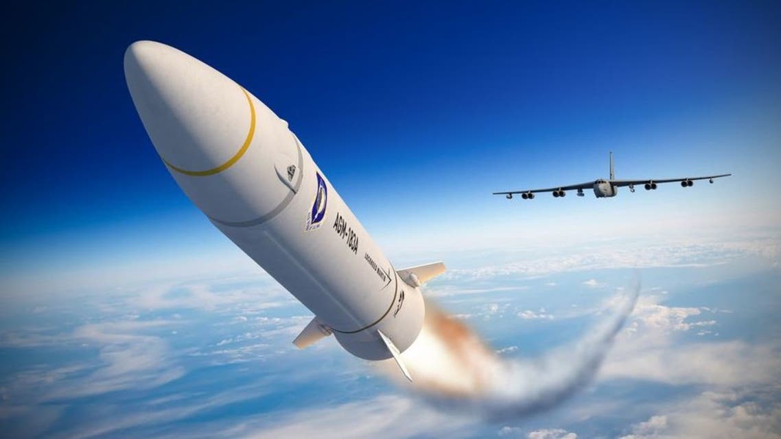 arrw-launch-pr-1592342051