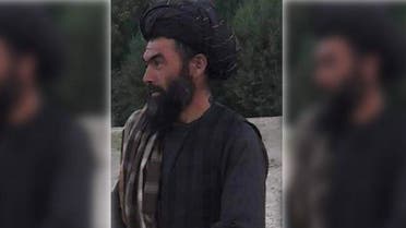 تیرباران یک پیرمرد افغان به دلیل عدم پرداخت 129 دالر از سوی طالبان  