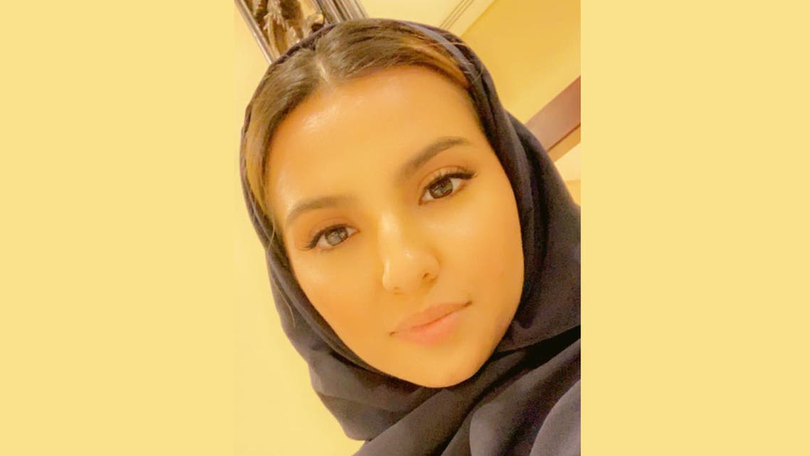 حصة العبدالكريم