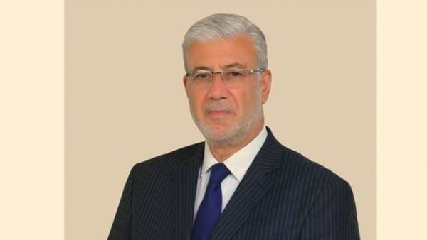البرلمان العراقي يطالب الحكومة بالتحرك لوقف الاعتداءات التركية
