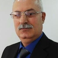 صادق زرزا