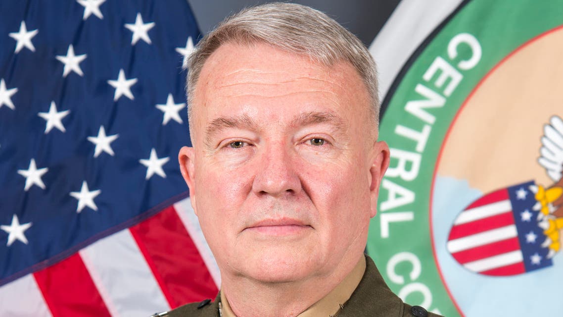 General_Kenneth_F._McKenzie,_Jr_(USCENTCOM)
