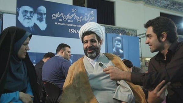 شقيق القاضي الإيراني يلمح: أخي قتل ولم ينتحر