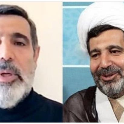 جثمانه حط في طهران.. تفاصيل جديدة عن القاضي الهارب
