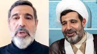 انتحار أم اغتيال.. "القاضي الهارب" يحيّر إيران