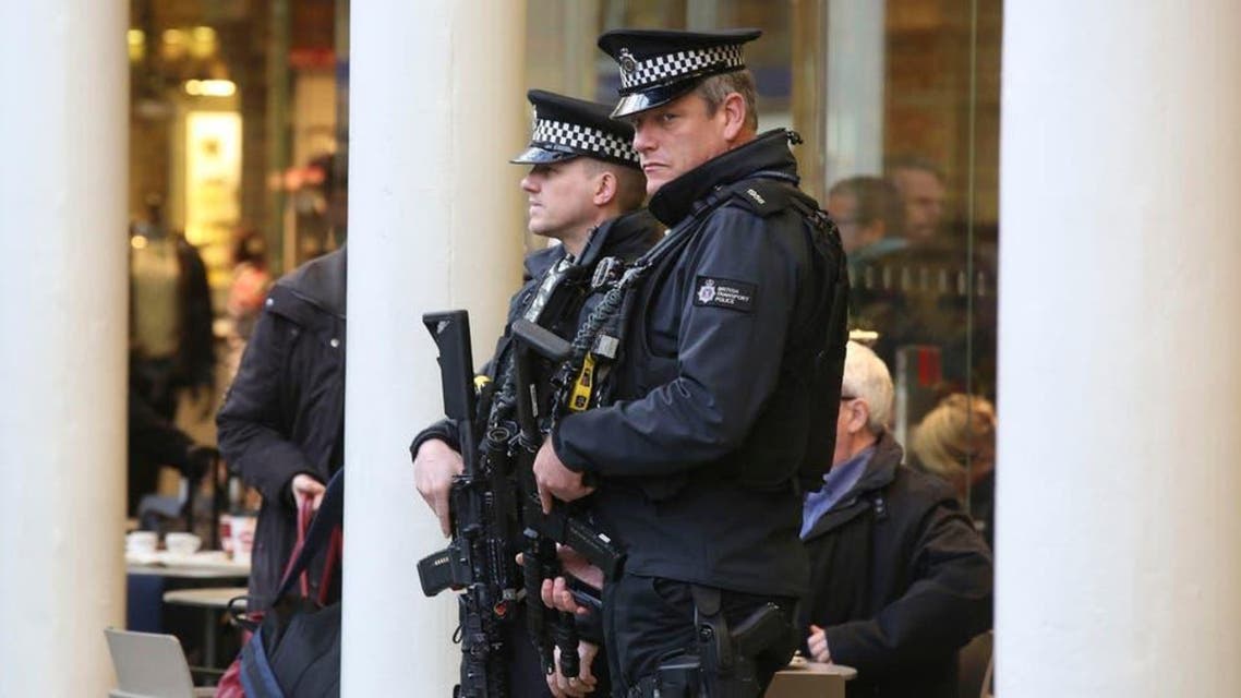 Britain