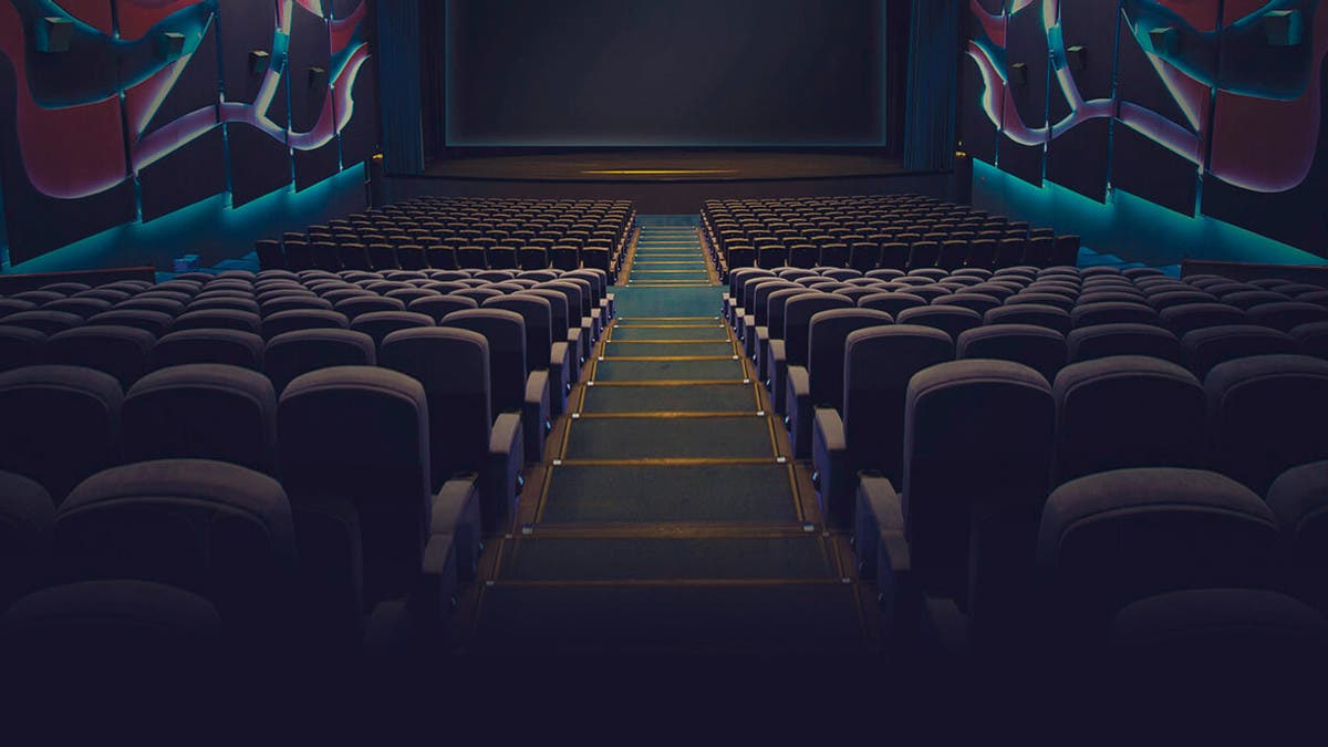 السعودية عودة عروض السينما بدليل وقائي