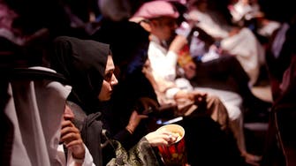 Saudi Arabia reopens cinemas with coronavirus protocols: The Dos and Don’ts
