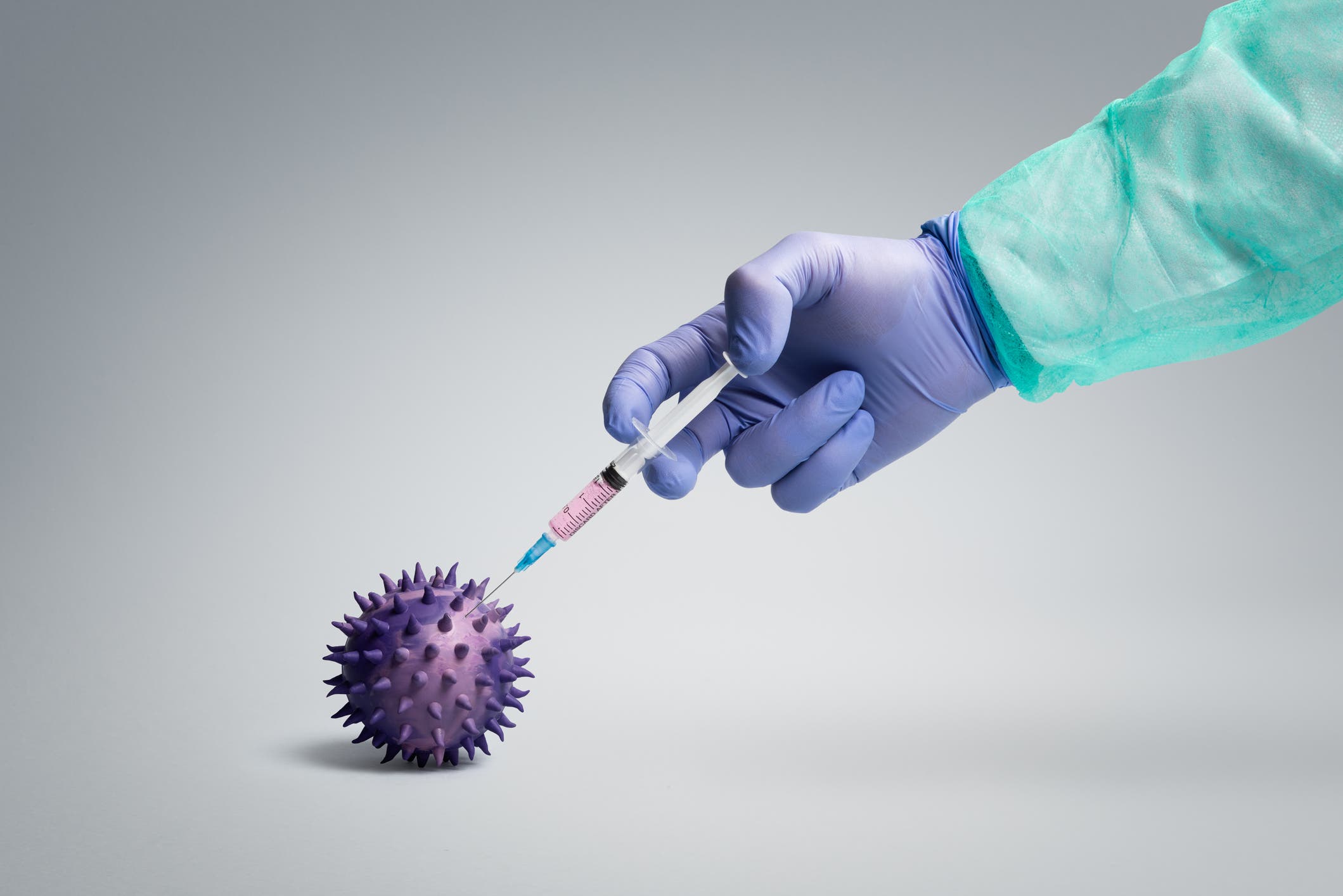 العالم يترقب إنفلونزا جديدة والصحة العالمية: احذروا! 9c9f77f8-b182-49ae-b90c-6c17f4564179