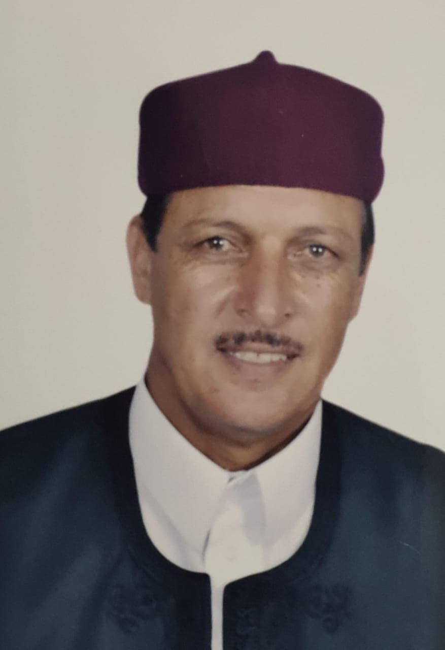 عمران أمبيوه