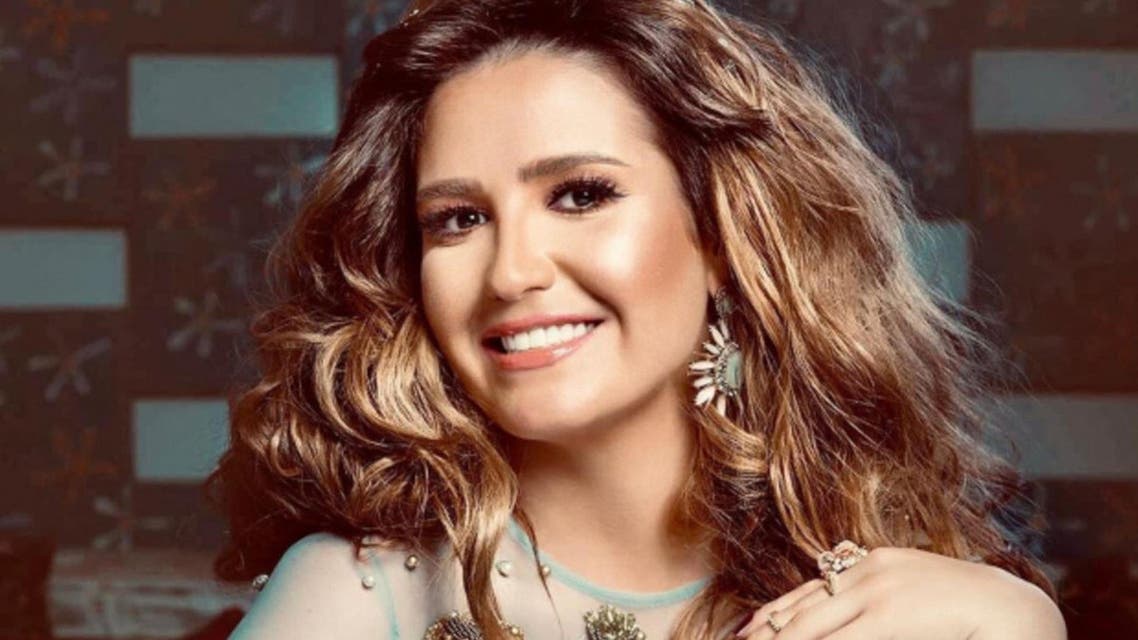 هنا شيحة