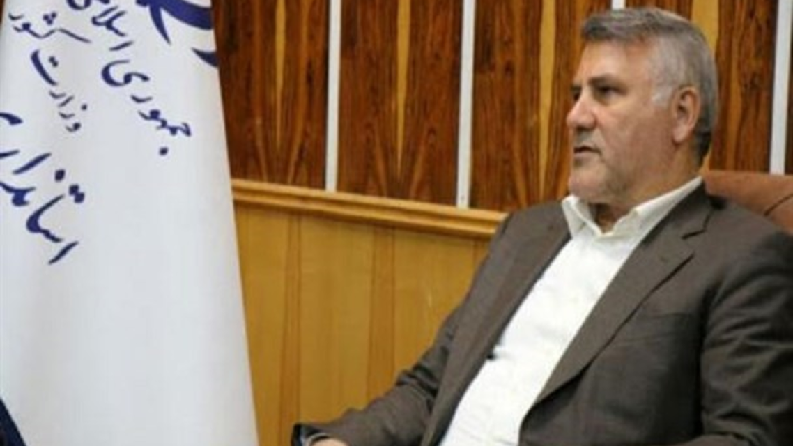 نماینده مجلس ایران: کشتارها محصول افزایش قیمت بنزین بود وزیر کشور باید محاکمه شود