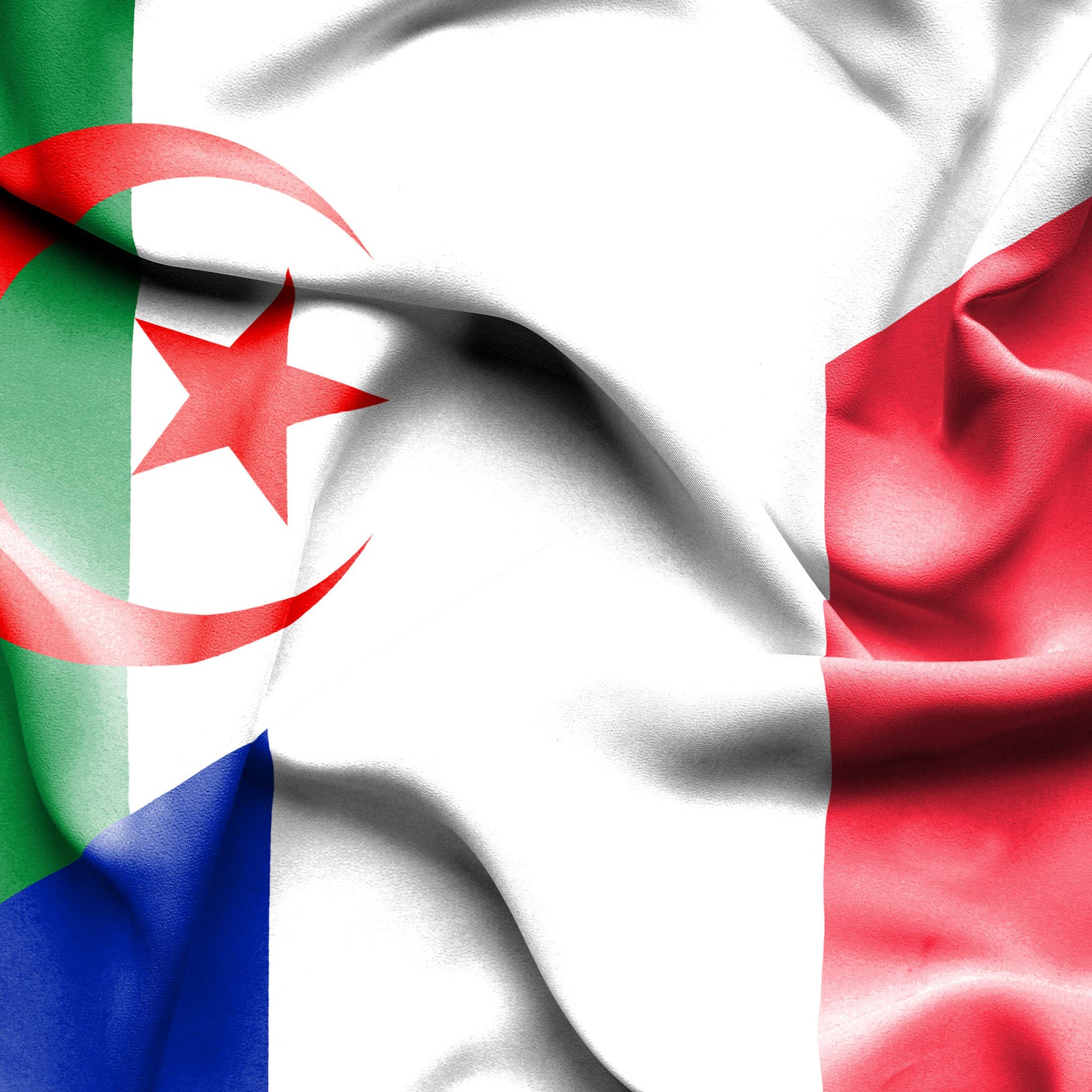 الجزائر تعتمد يوماً للذاكرة لإدانة "جرائم الاستعمار" الفرنسي