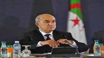 الجزائر وروسيا تتجهان للتوقيع على عدد من الاتفاقيات الاقتصادية