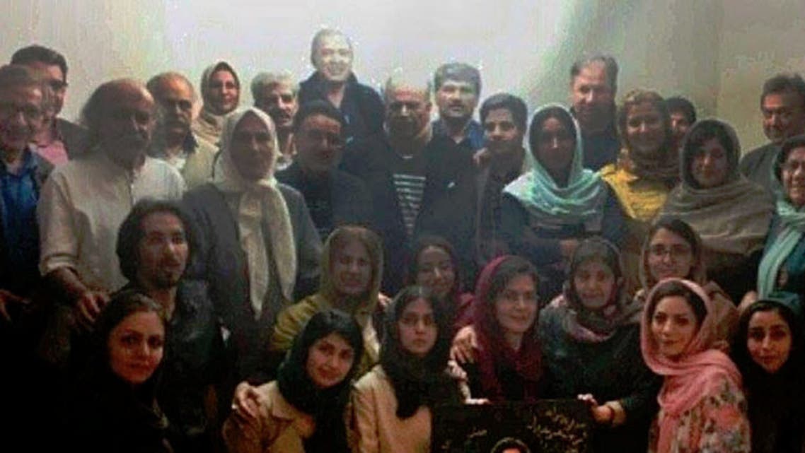 عکس آرشیوی
