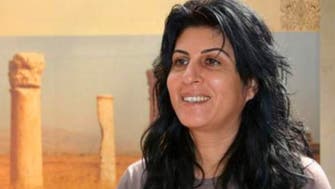 Turkish court sentences former Kurdish mayor to 16 years for ‘inciting violence’