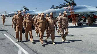 روسیه با کنترل ميادین نفت و بنادر سوریه، حضور ایران را کم‌رنگ می‌کند