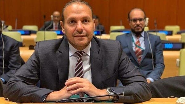 السعودية: خطط إسرائيل لضم أراض فلسطينية انتهاك للقانون الدولي