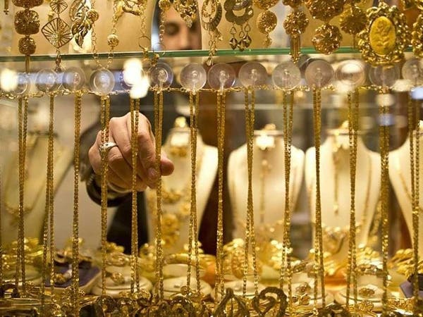 سعر الذهب في مصر يسجل مستويات قياسية.. وتجار: ارتفاعات غير منطقية