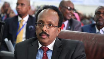 أزمة الصومال تحتدم قبل الانتخابات.. وتمدد قطري