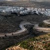 US ‘extremely troubled’ by Israeli parliament vote to legitimize settlements 