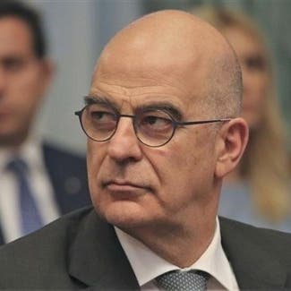 اليونان: تركيا تحتقر القانون الدولي بسبب تطلعاتها العثمانية