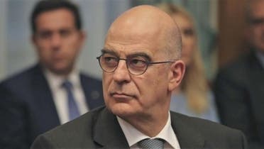 2019126145316441WP