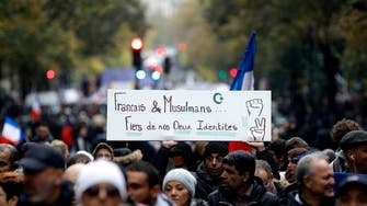 Exploring ‘Islamist separatism’ in France: Experts, community leaders speak